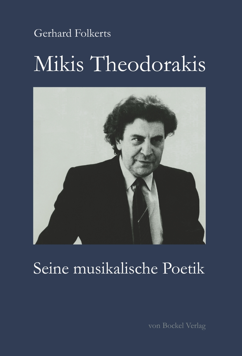 Buch-1 Theodorakis_Quelle von Bockel Verlag