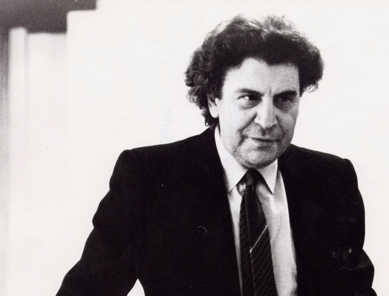 Theodorakis-1_Foto MT-privat_1