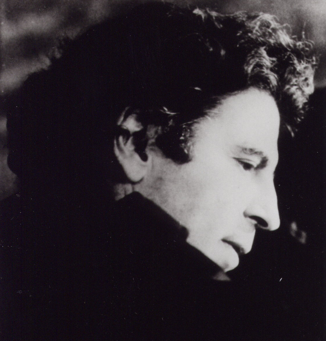 Theodorakis-3_Foto MT-privat_PRIVATIER_1