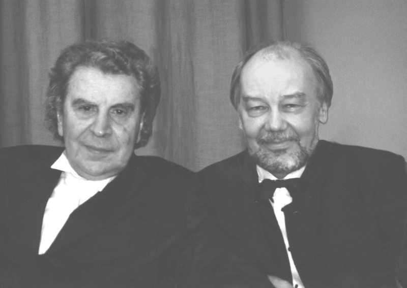 Theodorakis-Folkerts-1_Foto PFolkerts