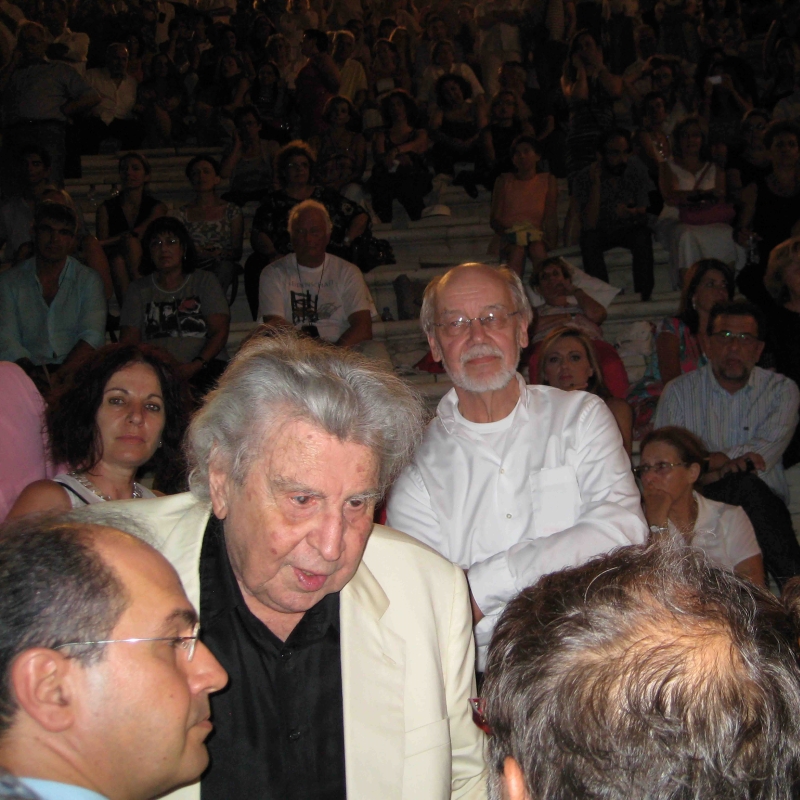 Theodorakis-Folkerts-2_Foto PFolkerts_1