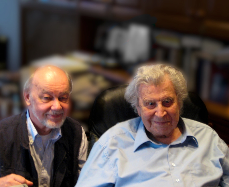 Theodorakis-Folkerts-3_Foto PFolkerts_1