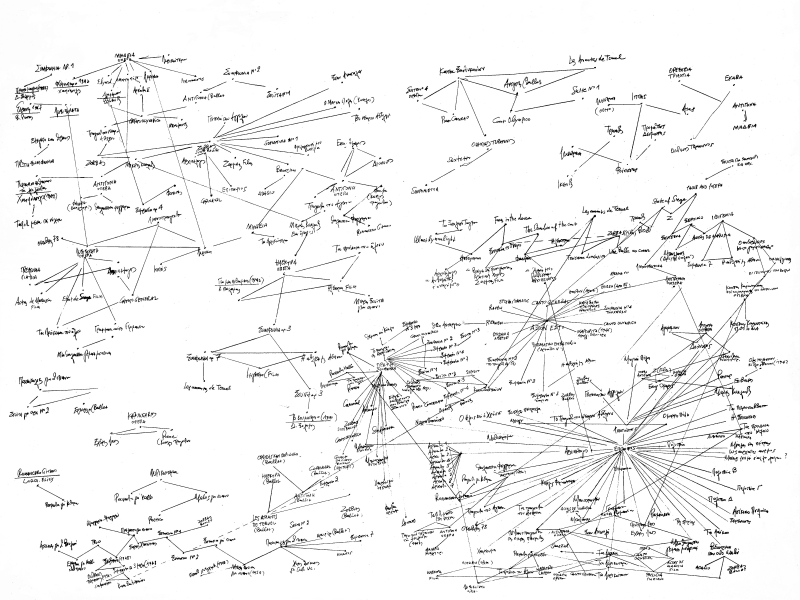 Theodorakis-Galaxis_Foto MT-privat_1