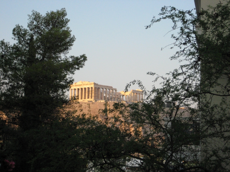 Theodorakis-Haus-1_Foto PFolkerts_1