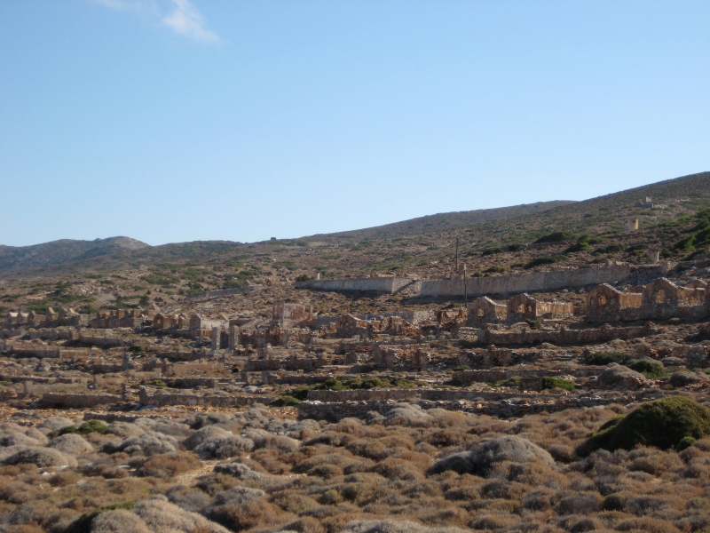 Theodorakis-Makronisos-1_Foto PFolkerts_1