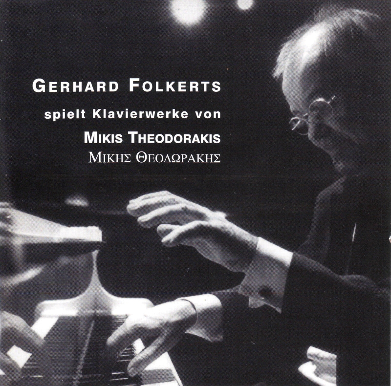 CD-1 Folkerts spielt Theodorakis_Quelle GFolkerts