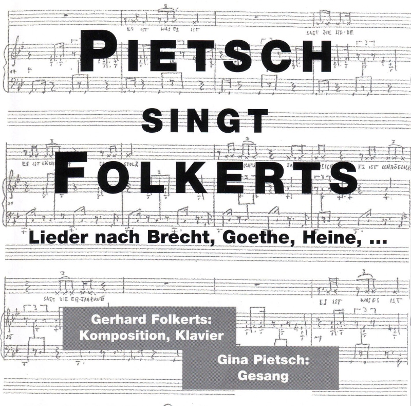 CD-2 Pietsch singt Folkerts_Quelle GFolkerts